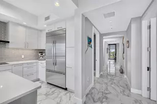 1 Water Clb Wy, North Palm Beach, FL 33408 - Photo 22
