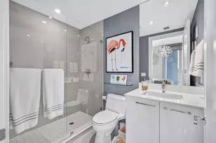 1 Water Clb Wy, North Palm Beach, FL 33408 - Photo 46