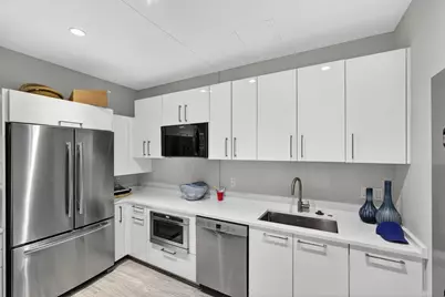 1 Water Club Way #503, North Palm Beach, FL 33408 - Photo 74