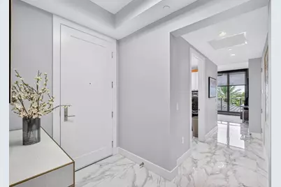 1 Water Club Way #503, North Palm Beach, FL 33408 - Photo 6