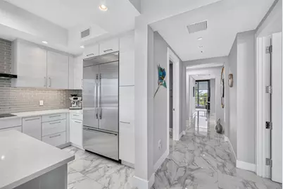 1 Water Club Way #503, North Palm Beach, FL 33408 - Photo 22