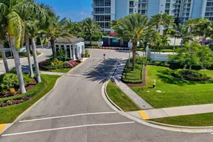 1 Water Clb Wy, North Palm Beach, FL 33408 - Photo 2