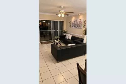 8353 Royal Palm Boulevard #103, Coral Springs, FL 33065 - Photo 2