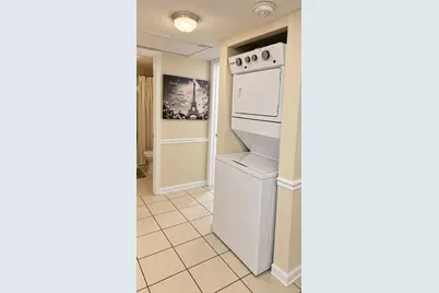 8353 Royal Palm Boulevard #103, Coral Springs, FL 33065 - Photo 4