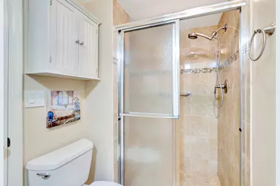70 Celestial Way #203, Juno Beach, FL 33408 - Photo 44