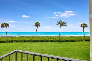 70 Celestial Way, Juno Beach, FL 33408 - Photo 30