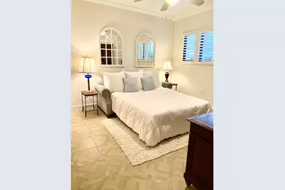 70 Celestial Way #203, Juno Beach, FL 33408 - Photo 42