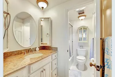 70 Celestial Way #203, Juno Beach, FL 33408 - Photo 38
