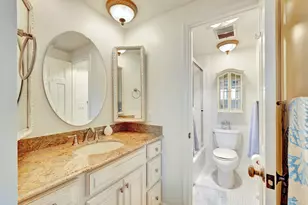 70 Celestial Way, Juno Beach, FL 33408 - Photo 38