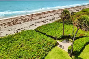 70 Celestial Way, Juno Beach, FL 33408 - Photo 48
