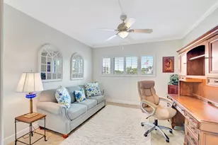 70 Celestial Way, Juno Beach, FL 33408 - Photo 40
