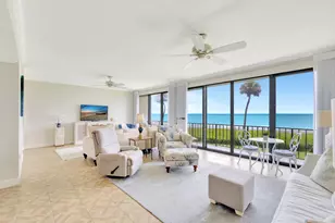 70 Celestial Way, Juno Beach, FL 33408 - Photo 10