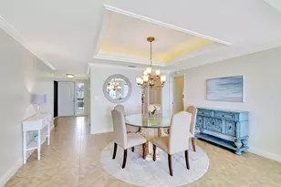 70 Celestial Way, Juno Beach, FL 33408 - Photo 20