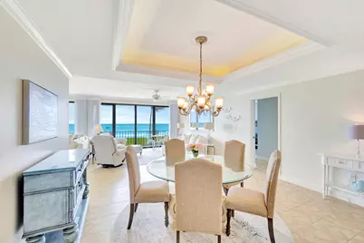 70 Celestial Way #203, Juno Beach, FL 33408 - Photo 6