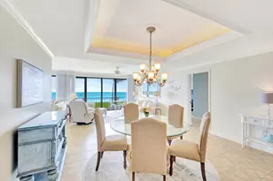 70 Celestial Way, Juno Beach, FL 33408 - Photo 6
