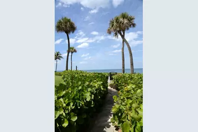 70 Celestial Way #203, Juno Beach, FL 33408 - Photo 46