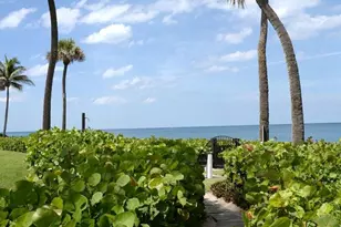 70 Celestial Way, Juno Beach, FL 33408 - Photo 46