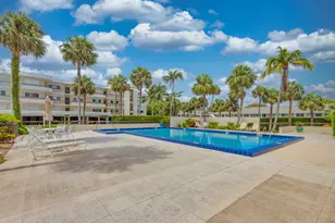 70 Celestial Way, Juno Beach, FL 33408 - Photo 56