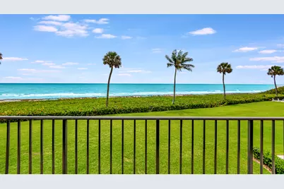 70 Celestial Way #203, Juno Beach, FL 33408 - Photo 28