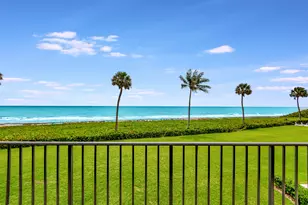 70 Celestial Way, Juno Beach, FL 33408 - Photo 28