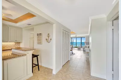 70 Celestial Way #203, Juno Beach, FL 33408 - Photo 4