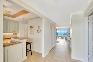 70 Celestial Way, Juno Beach, FL 33408 - Photo 4