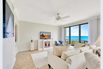 70 Celestial Way #203, Juno Beach, FL 33408 - Photo 12
