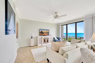 70 Celestial Way, Juno Beach, FL 33408 - Photo 12