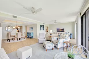 70 Celestial Way, Juno Beach, FL 33408 - Photo 16