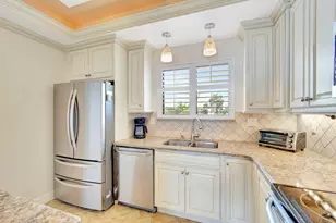 70 Celestial Way, Juno Beach, FL 33408 - Photo 24