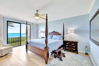 70 Celestial Way #203, Juno Beach, FL 33408 - Photo 26