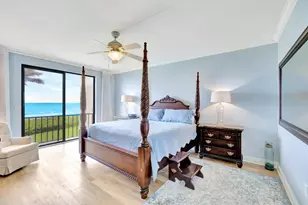 70 Celestial Way, Juno Beach, FL 33408 - Photo 26