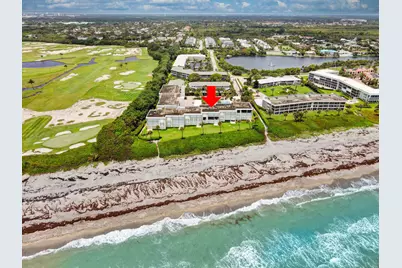 70 Celestial Way #203, Juno Beach, FL 33408 - Photo 52