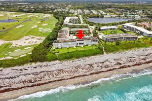 70 Celestial Way, Juno Beach, FL 33408 - Photo 52