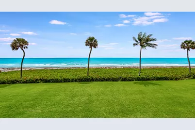 70 Celestial Way #203, Juno Beach, FL 33408 - Photo 18