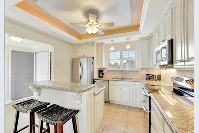 70 Celestial Way #203, Juno Beach, FL 33408 - Photo 22