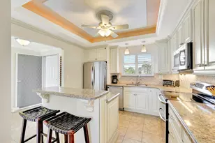 70 Celestial Way, Juno Beach, FL 33408 - Photo 22