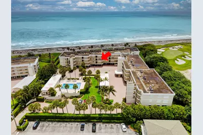 70 Celestial Way #203, Juno Beach, FL 33408 - Photo 50