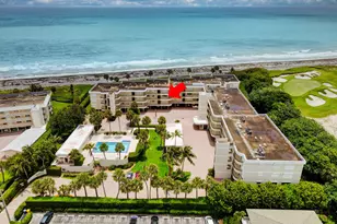 70 Celestial Way, Juno Beach, FL 33408 - Photo 50