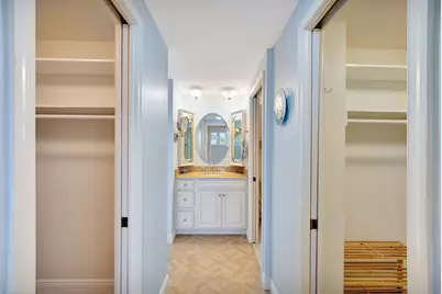 70 Celestial Way #203, Juno Beach, FL 33408 - Photo 34