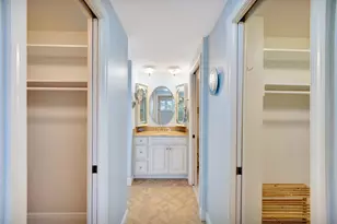70 Celestial Way, Juno Beach, FL 33408 - Photo 34