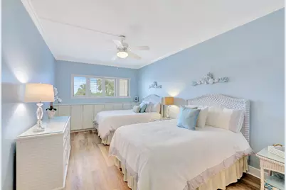 70 Celestial Way #203, Juno Beach, FL 33408 - Photo 36