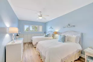 70 Celestial Way, Juno Beach, FL 33408 - Photo 36