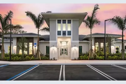 9393 Cape Honey Bee Lane #Mystique 52, Lake Worth, FL 33467 - Photo 20