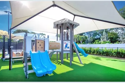 9393 Cape Honey Bee Lane #Mystique 52, Lake Worth, FL 33467 - Photo 28