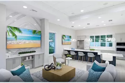 9393 Cape Honey Bee Lane #Mystique 52, Lake Worth, FL 33467 - Photo 22