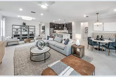 9393 Cape Honey Bee Lane #Mystique 52, Lake Worth, FL 33467 - Photo 4