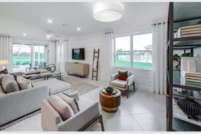 9393 Cape Honey Bee Lane #Mystique 52, Lake Worth, FL 33467 - Photo 8