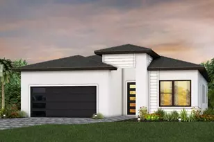 9393 Cape Honey Bee Ln, Lake Worth, FL 33467 - Photo 1