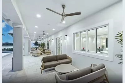 9393 Cape Honey Bee Lane #Mystique 52, Lake Worth, FL 33467 - Photo 26